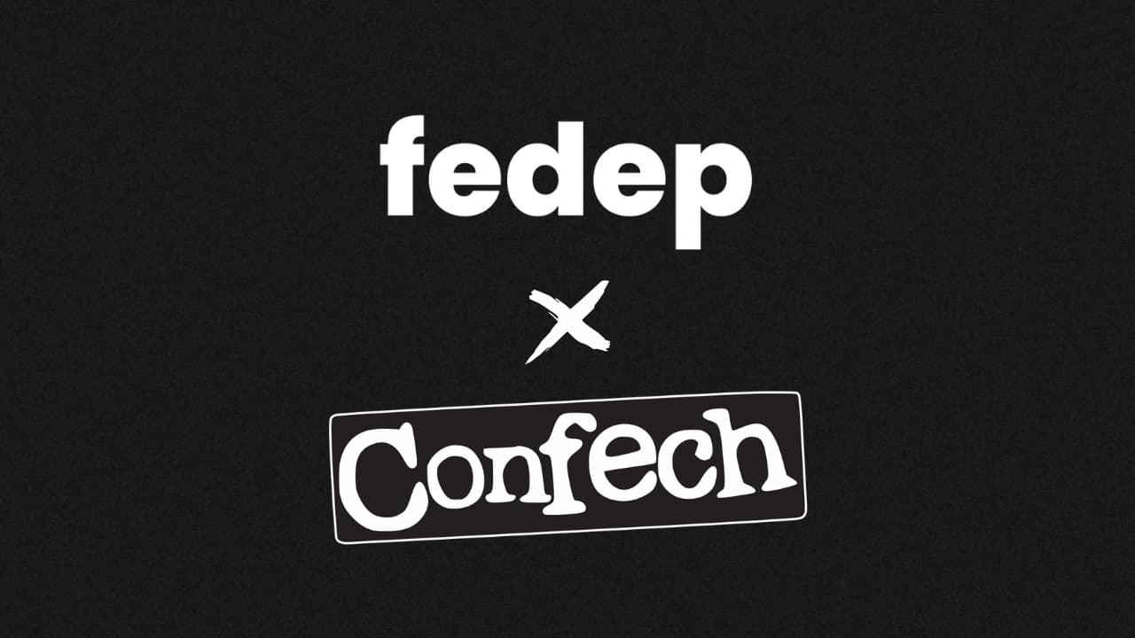 Más allá del discurso: La arquitectura silenciosa de una organización estudiantil duradera