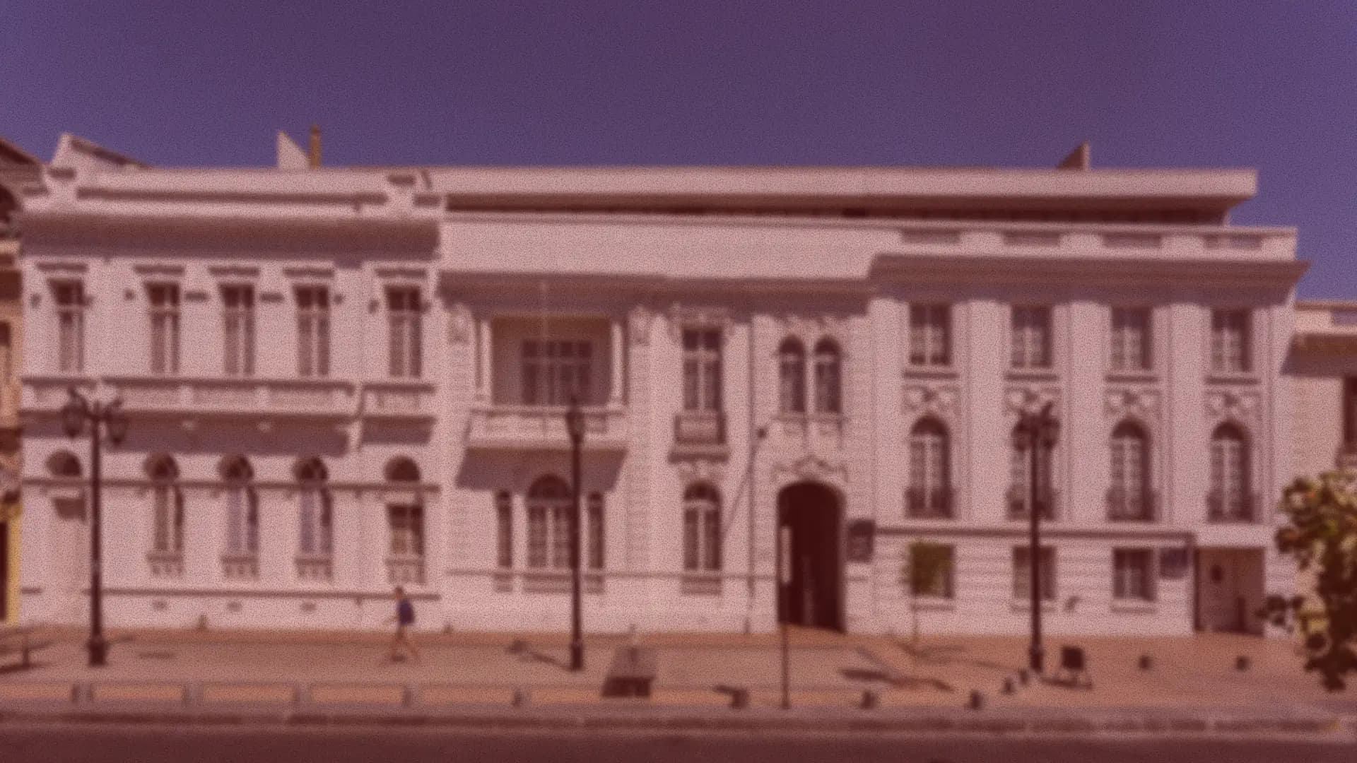 Universidad Diego Portales - Vista 9 - FMED
